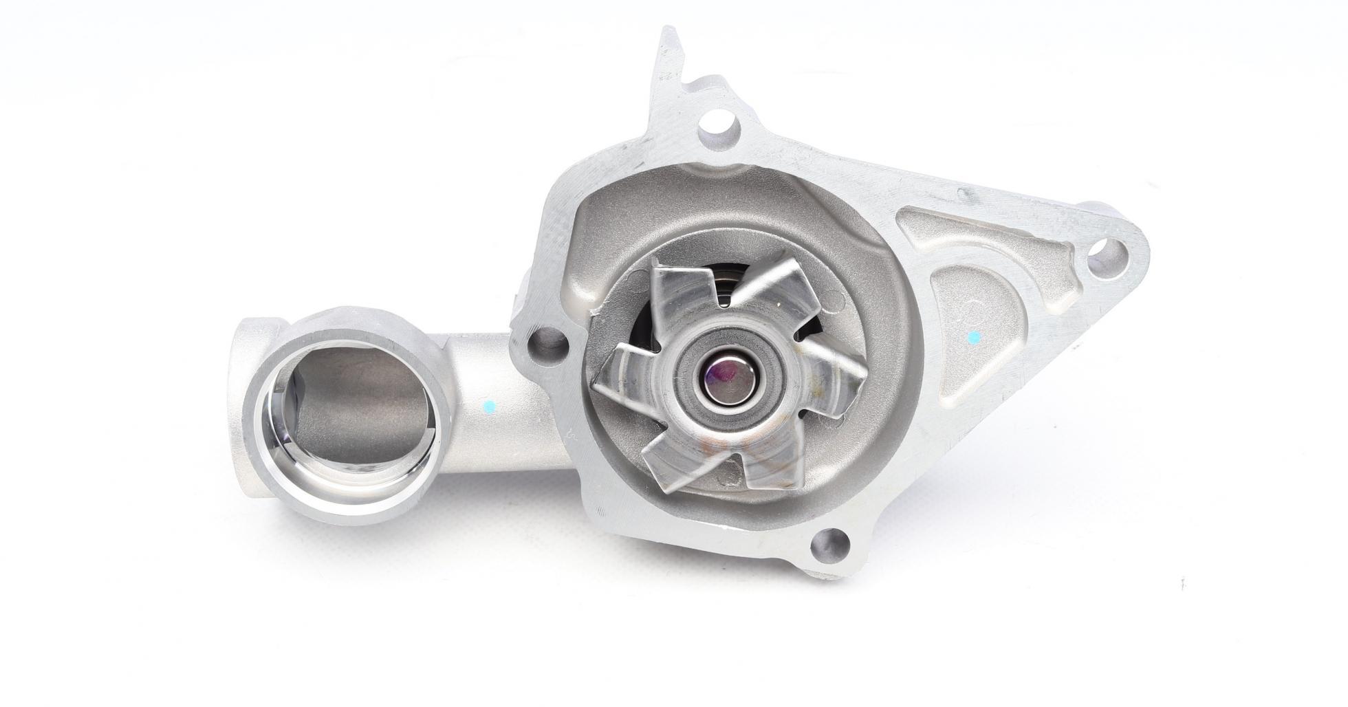 MW1401 KAVO PARTS